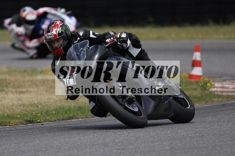 /18 05.06.2026  TZ Motorsport ADR/Gruppe rot/171